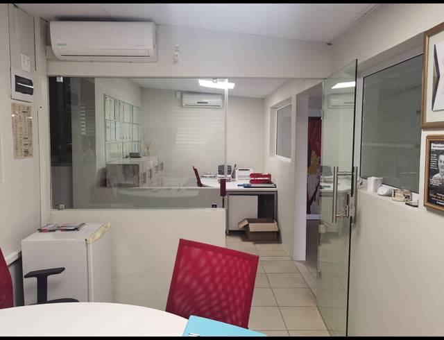 3 BEDROOM FREESTANDING SOLD IN AVONDALE